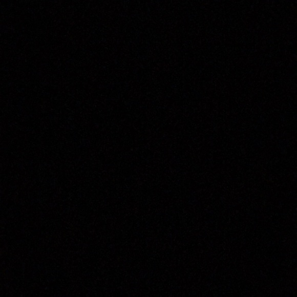 calynblue